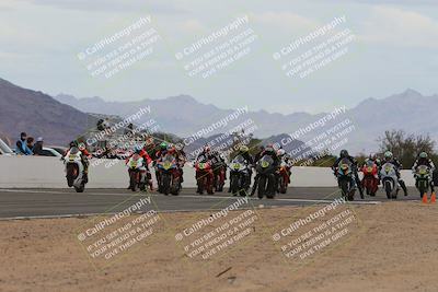 media/Jan-20-2024-CVMA (Sat) [[ddb8bc1f3d]]/Race 13 Amateur Supersport Open/